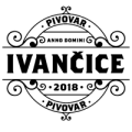 Pivovar Ivančice