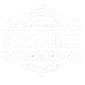 Pivovar Ivančice