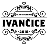 Pivovar Ivančice