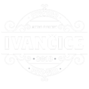 PIVOVAR Ivančice